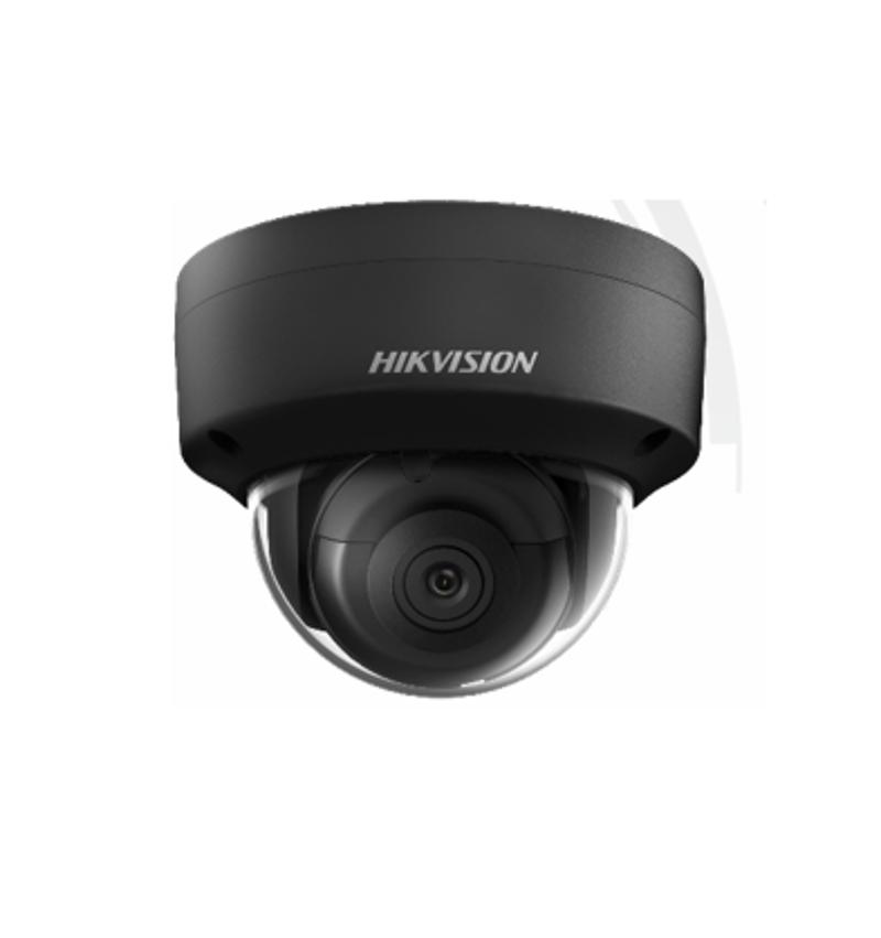 DS-2CD2143G0-IB - Network Cameras - Hikvision Canada